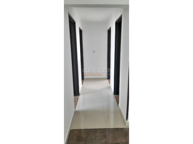 Apartamentos, Venta en Capri