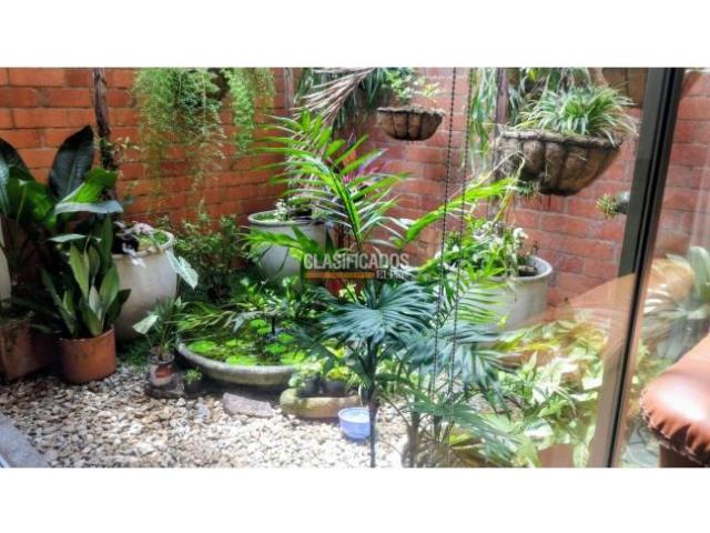 Casas, Venta en Valle del Lili