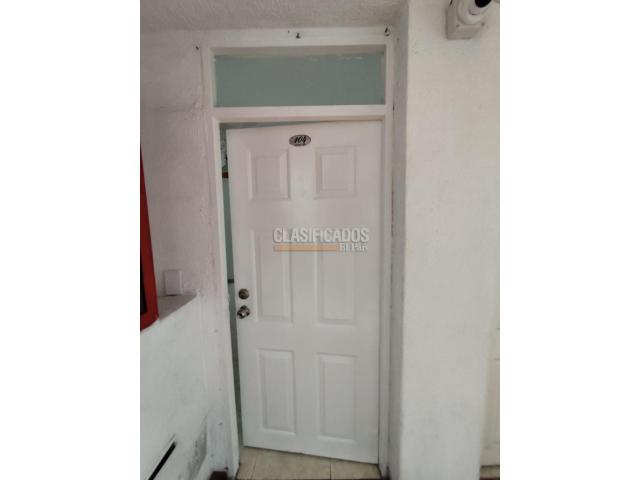 Apartamentos, Alquiler en Bucaramanga