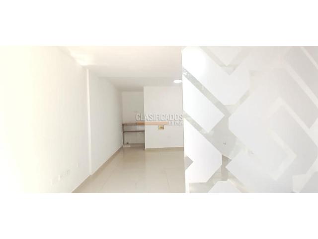 Locales y Bodegas, Alquiler en Tequendama