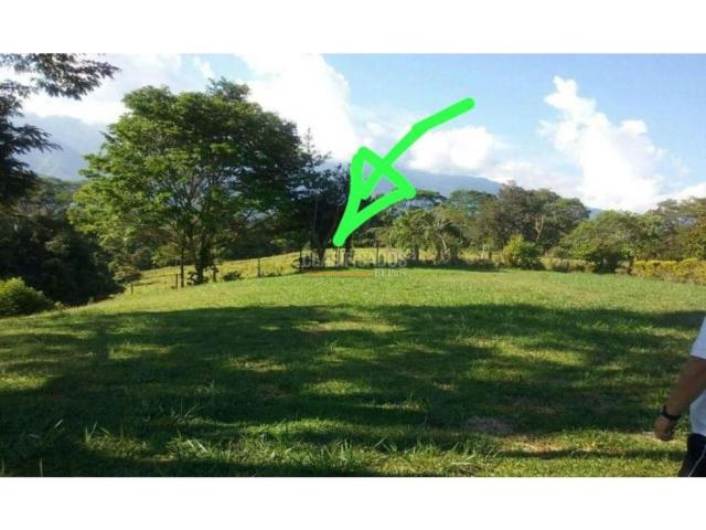 Lotes, Venta en Restrepo