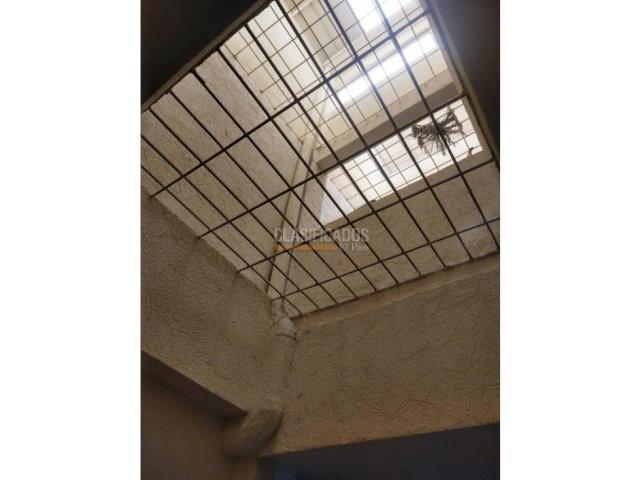 Casas, Venta en Barranquilla