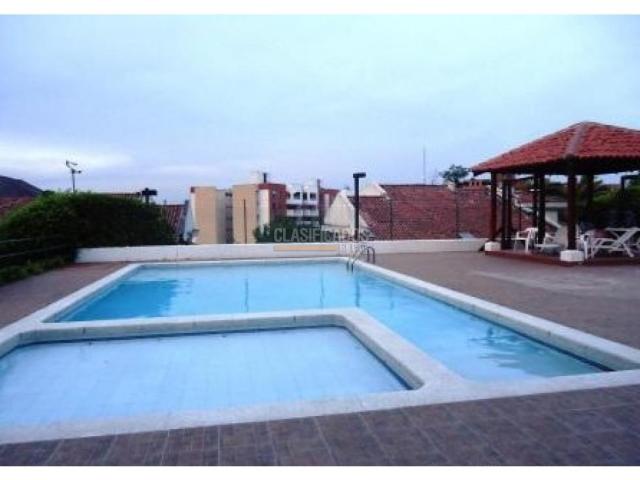 Casas, Venta en Bellavista