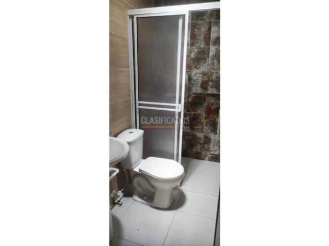 Casas, Venta en Departamental