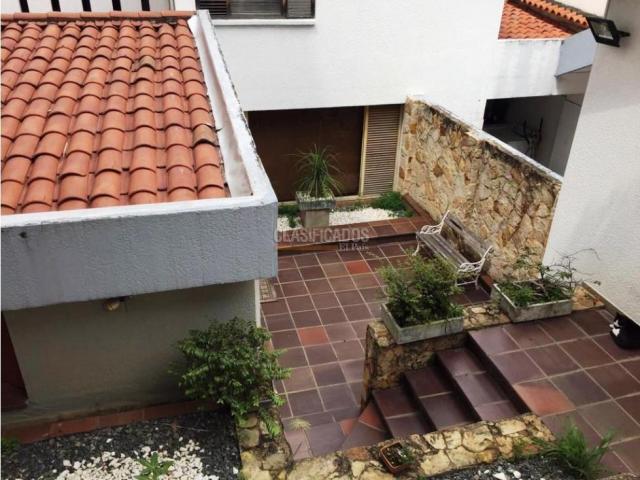 Casas, Venta en Cristales