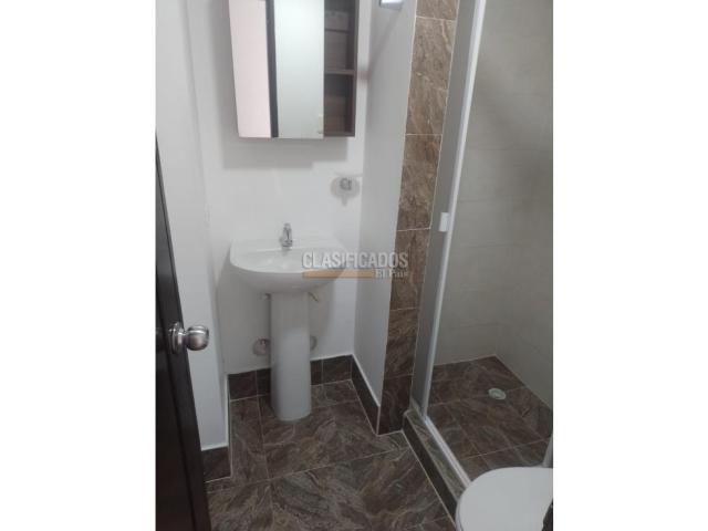 Apartamentos, Venta en Ciudad Capri