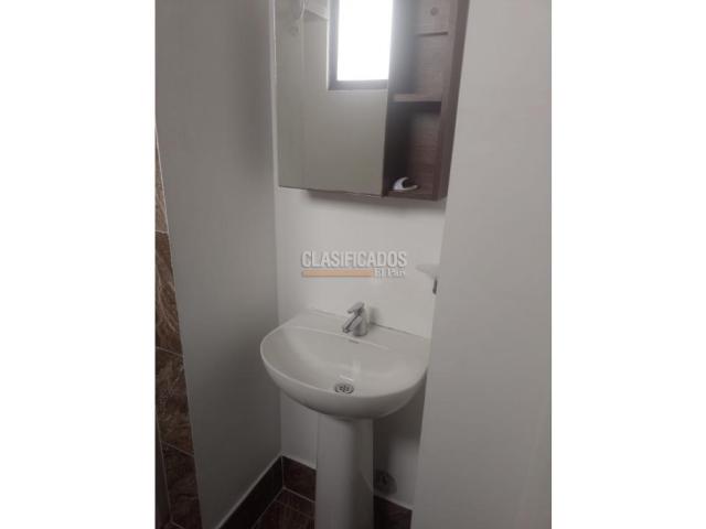 Apartamentos, Venta en Ciudad Capri