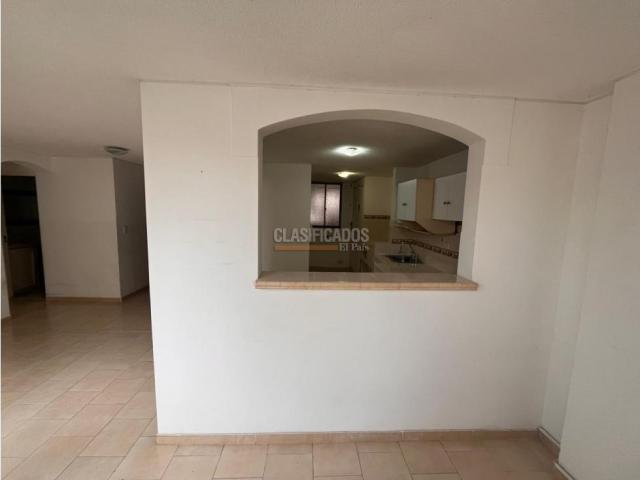 Apartamentos, Venta en El Refugio