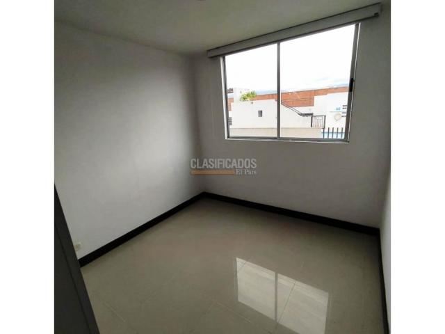 Apartamentos, Venta en Valle del Lili