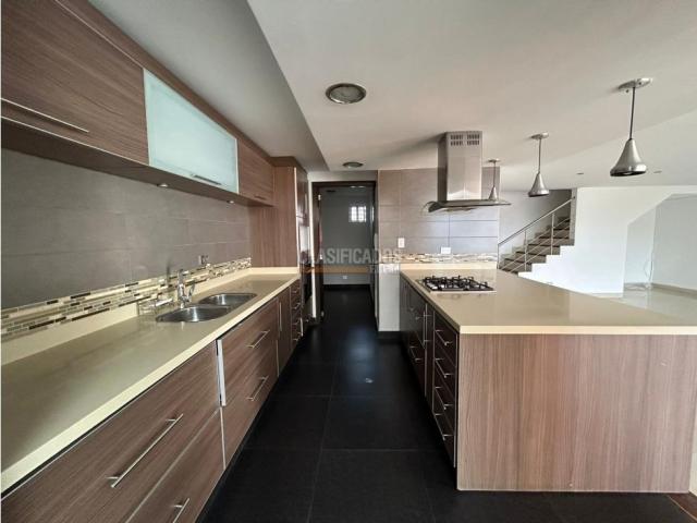 Apartamentos, Venta en Bellavista