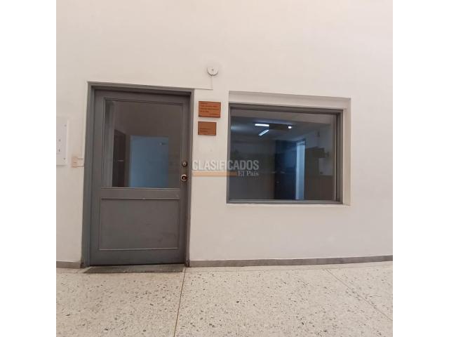 Locales y Bodegas, Alquiler en Tequendama