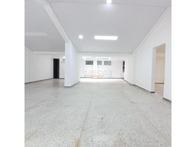 Locales y Bodegas, Alquiler en Tequendama