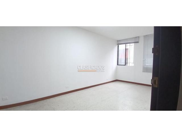 Oficinas y Consultorios, Alquiler en San Pedro