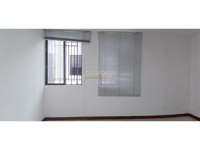 Oficinas y Consultorios, Alquiler en San Pedro