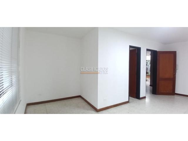 Oficinas y Consultorios, Alquiler en San Pedro