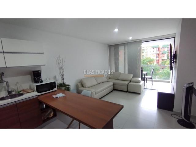 Apartamentos, Alquiler en Chipichape