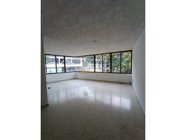 Apartamentos, Alquiler en San Vicente