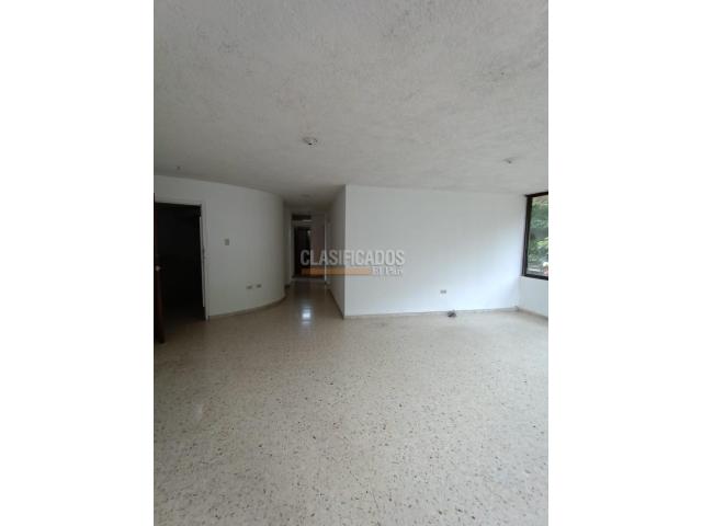 Apartamentos, Alquiler en San Vicente