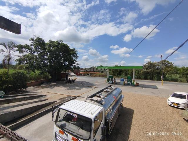 Lotes, Venta en Florida