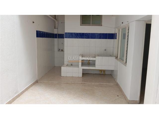 Apartamentos, Alquiler en San Vicente