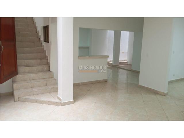 Apartamentos, Alquiler en San Vicente