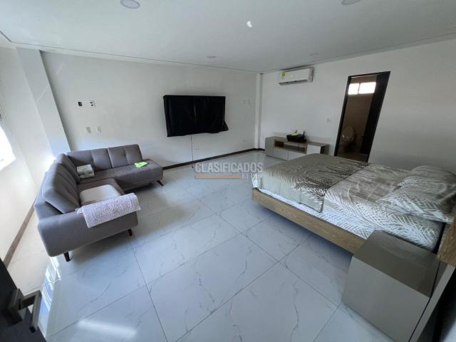 Apartamentos, Alquiler en El Bosque