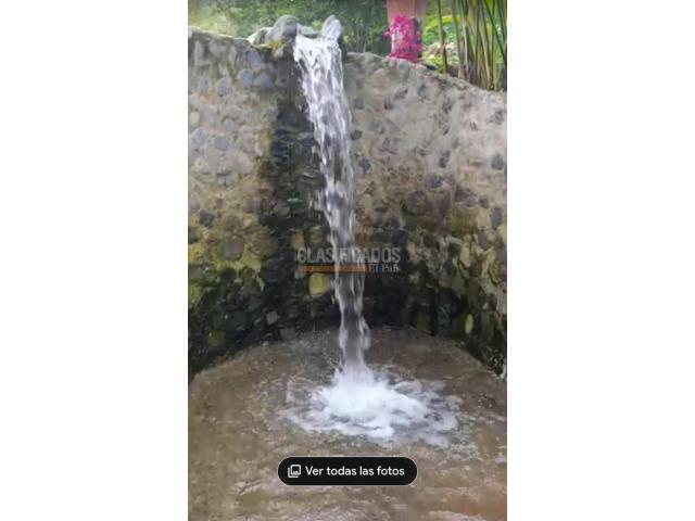 Fincas y Casas Campestres, Venta en Palmira