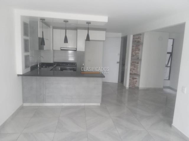 Apartamentos, Alquiler en Ciudad Pacifica