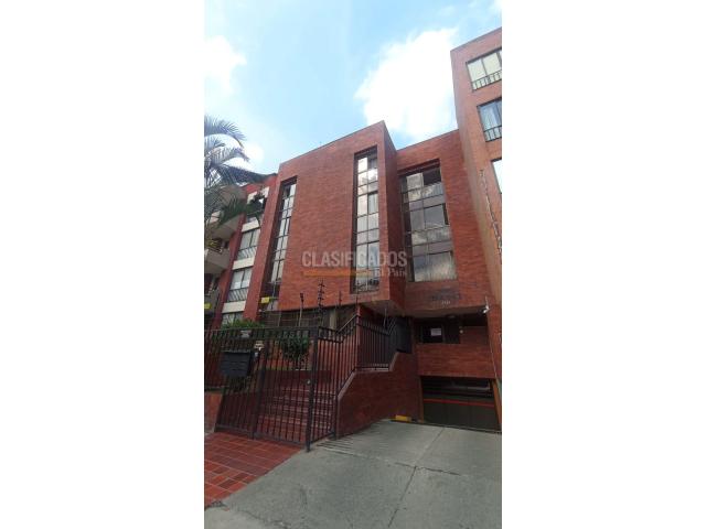 Apartamentos, Alquiler en Prados del Norte