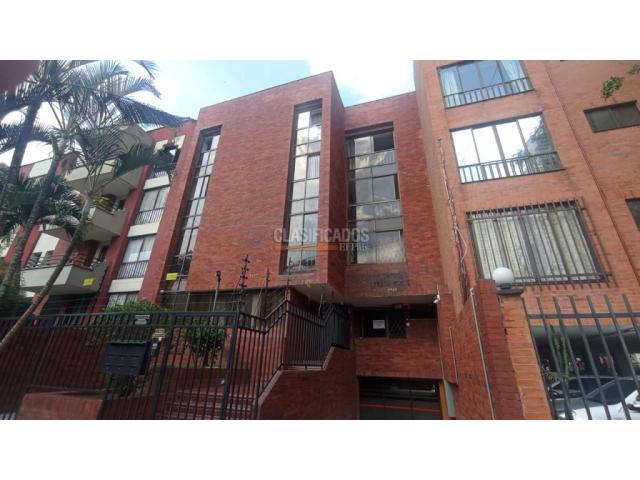 Apartamentos, Alquiler en Prados del Norte