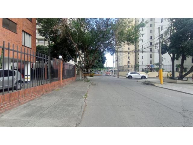 Apartamentos, Alquiler en Prados del Norte