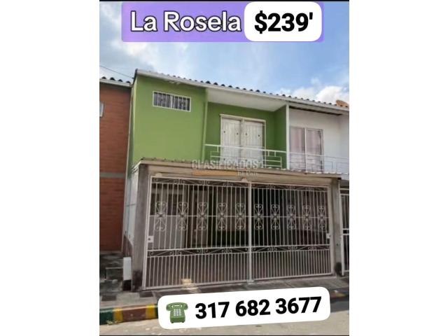 Casas, Venta en Candelaria
