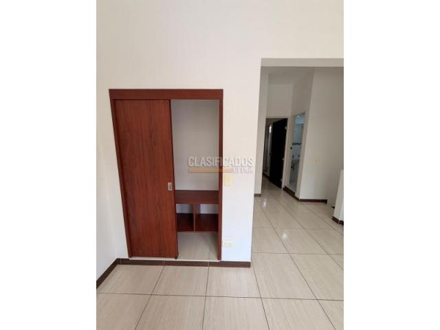 Casas, Venta en Candelaria