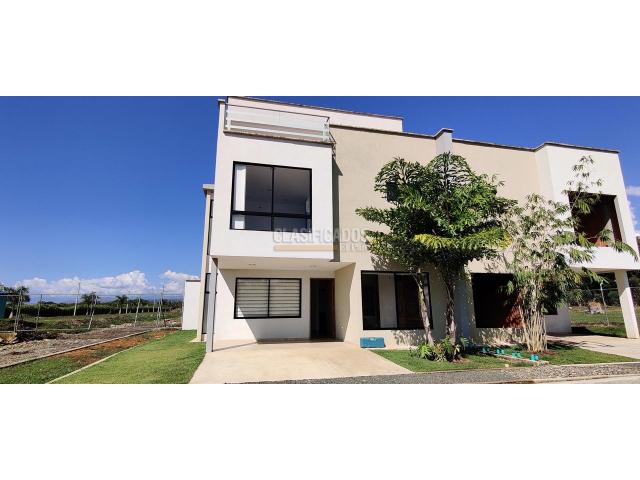 Lotes, Venta en Jamundí