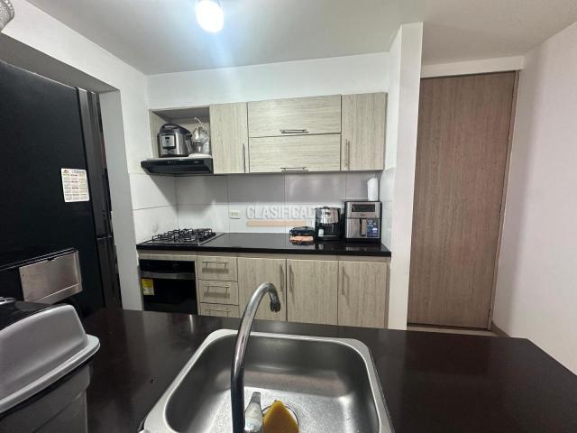 Apartamentos, Venta en Prados del Norte