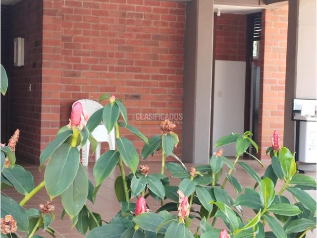 Lotes, Venta en Jamundí