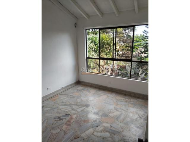 Apartamentos, Alquiler en El Bosque