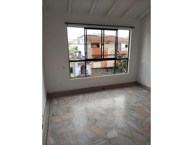 Apartamentos, Alquiler en El Bosque