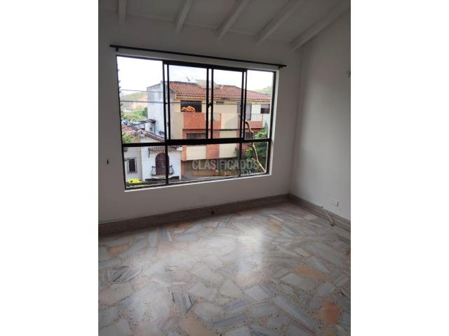 Apartamentos, Alquiler en El Bosque