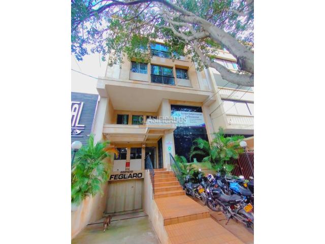 Locales y Bodegas, Alquiler en Santa Mónica Residencial