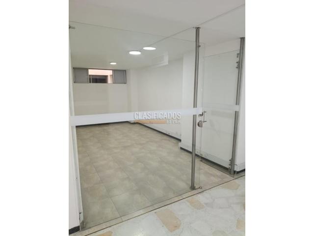 Locales y Bodegas, Alquiler en Santa Mónica Residencial