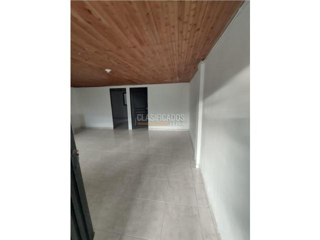 Apartamentos, Alquiler en Atanasio Girardot