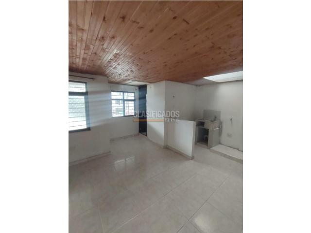 Apartamentos, Alquiler en Atanasio Girardot