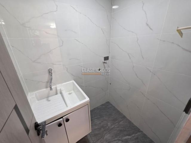 Apartamentos, Venta en Prados del Norte