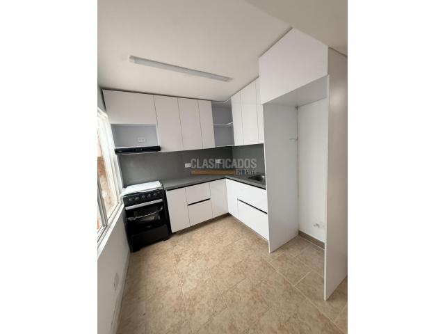 Casas, Alquiler en El Limonar