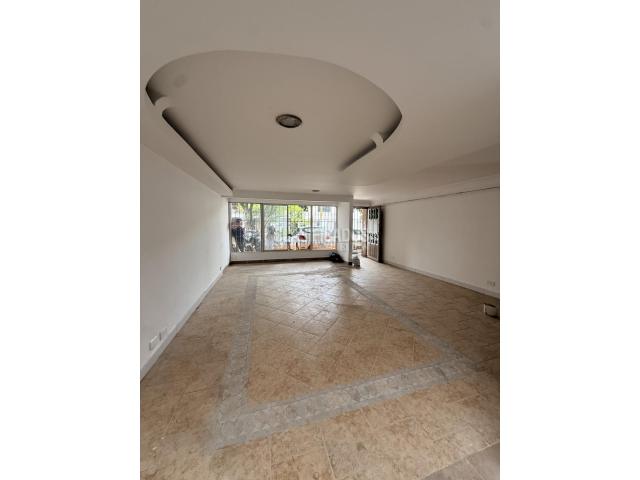 Casas, Alquiler en El Limonar