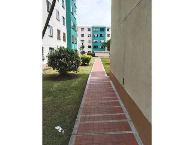 Apartamentos, Venta en Cañaverales