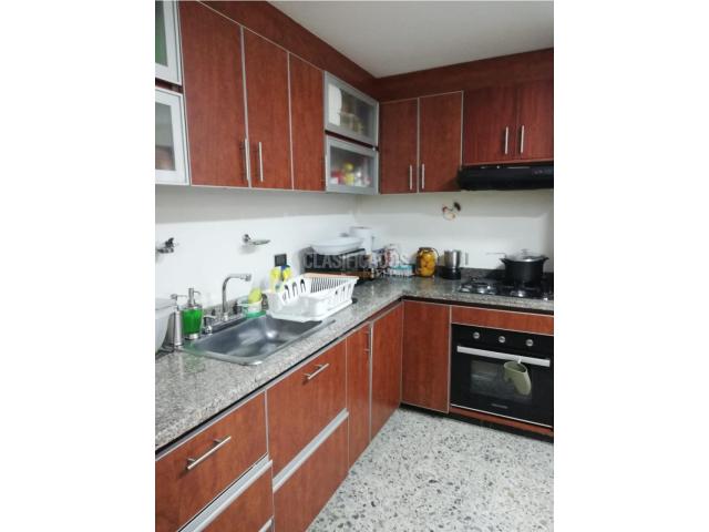 Apartamentos, Venta en Santa Teresita