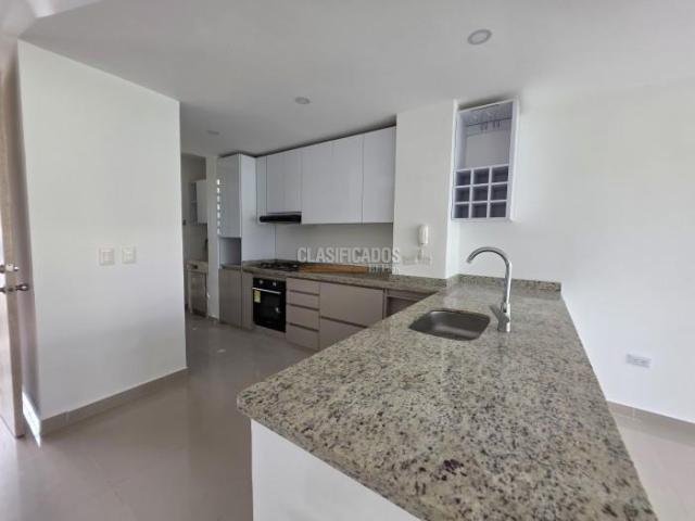 Casas, Alquiler en Jamundí