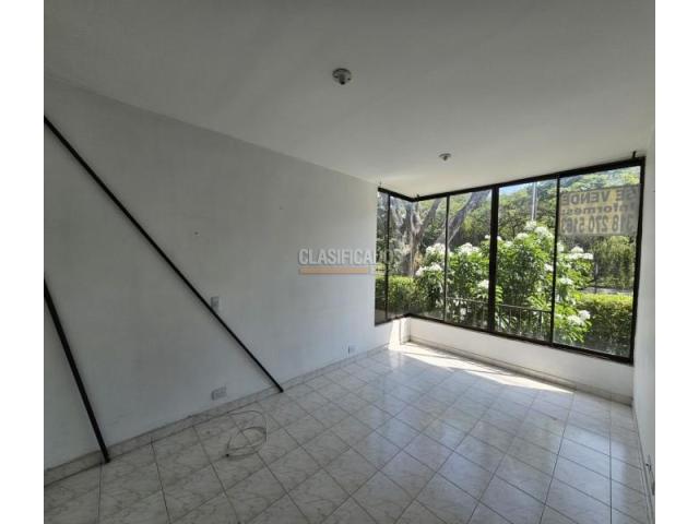 Apartamentos, Venta en Ciudad Jardín